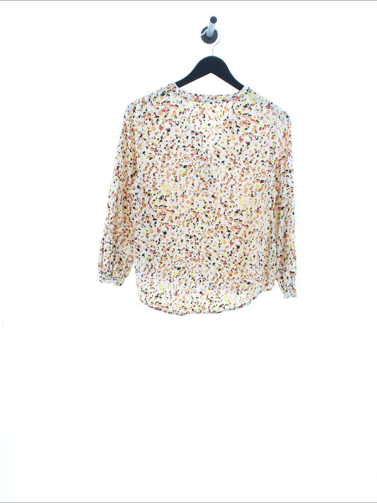 0b4243a1f07ecc7dfa6c41cbb19b4c0f