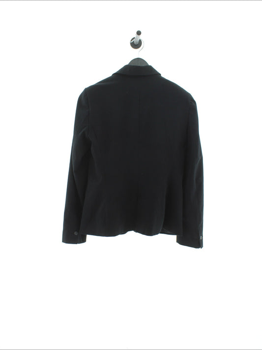 2b3dfd21ea1659eeca4266ad386feb4a