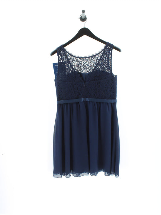 fcc075c9bb36f9156d4c3ffac327b828