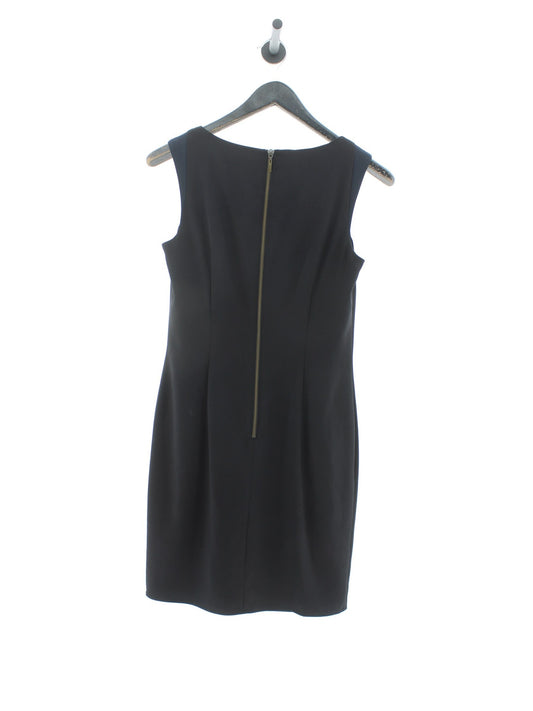 38cfa7b9d7fef7868467292c0b861df9