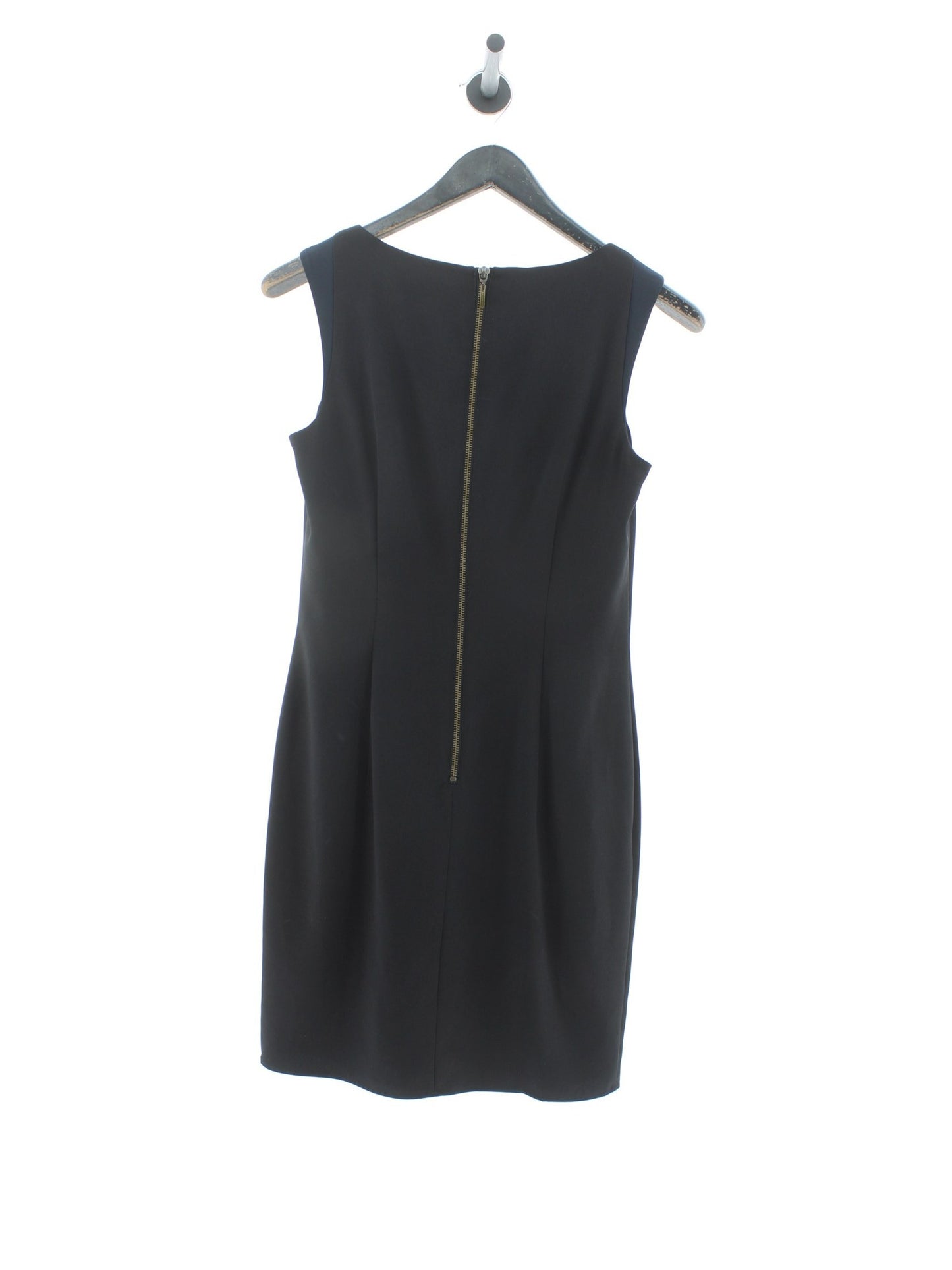 38cfa7b9d7fef7868467292c0b861df9