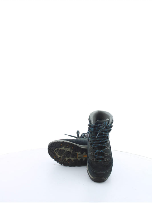 4dac7b6b5106fbb983964b6ad48bb9d1