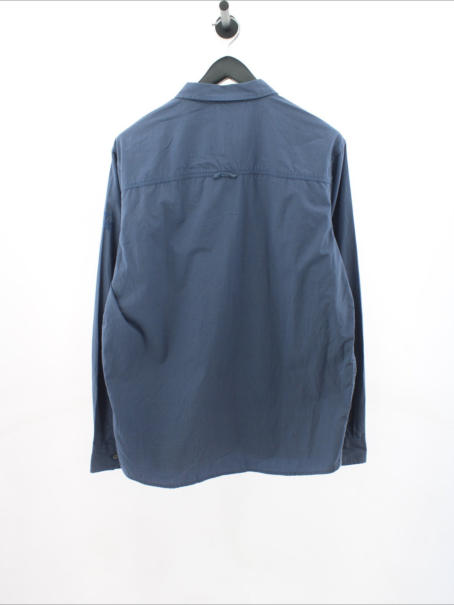 a28707180260fcccc878b063d2ae8df9