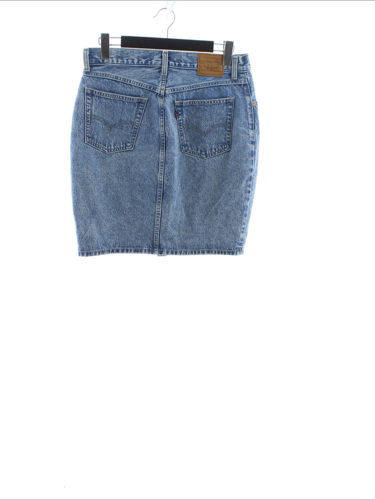 Spódnica LEVI'S® Rozmiar: L