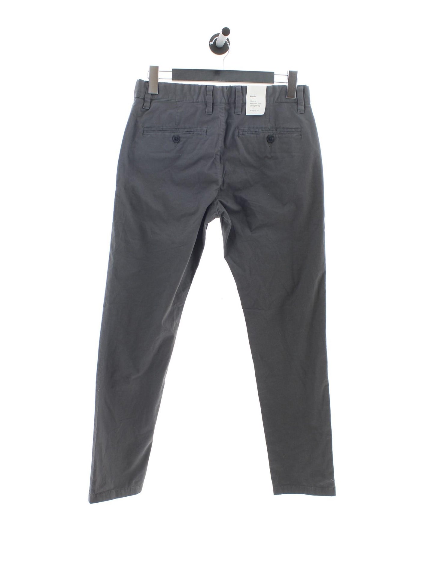 58c5b6607466ccc3adbcad825c157eac