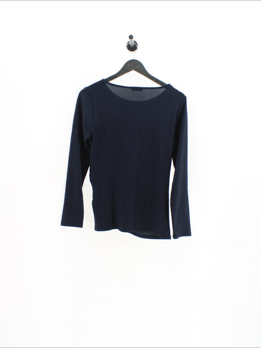 72e21799f32ed542471963ac29ea55ce