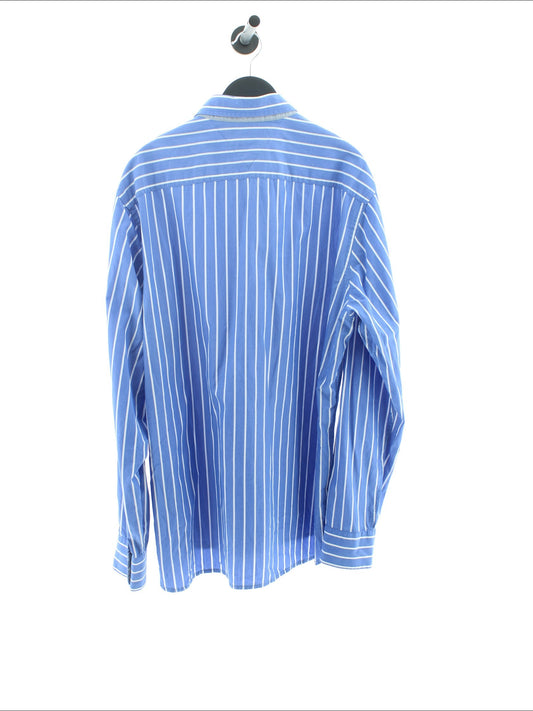 ab23c59eebb2e22295bd6f65fb5c7cc4