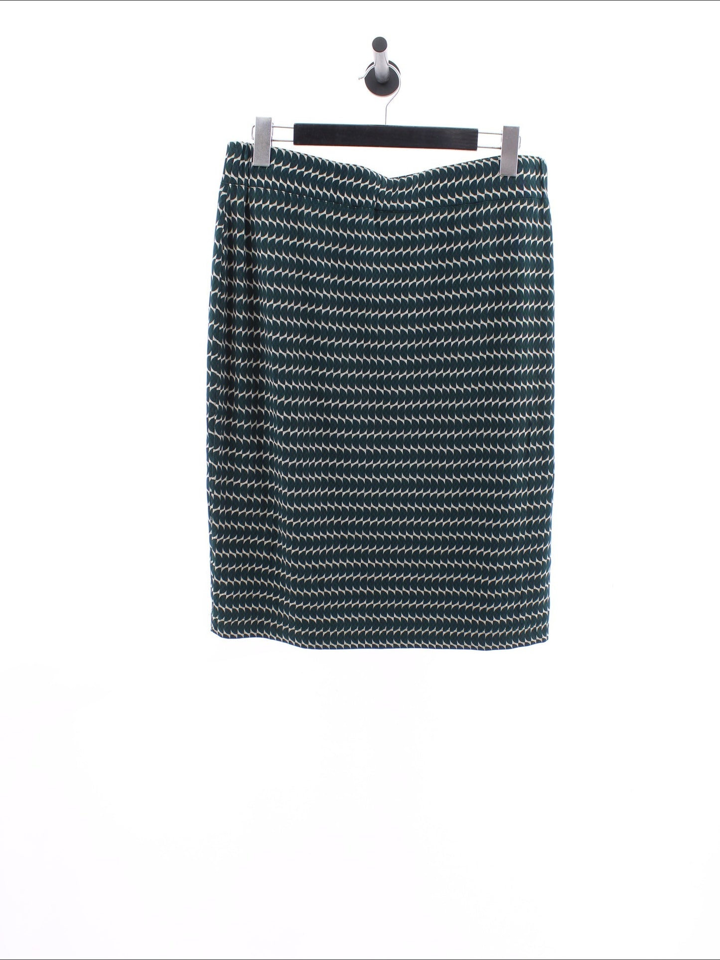 3b3ba6964a2468d24bc7941a11e1d149