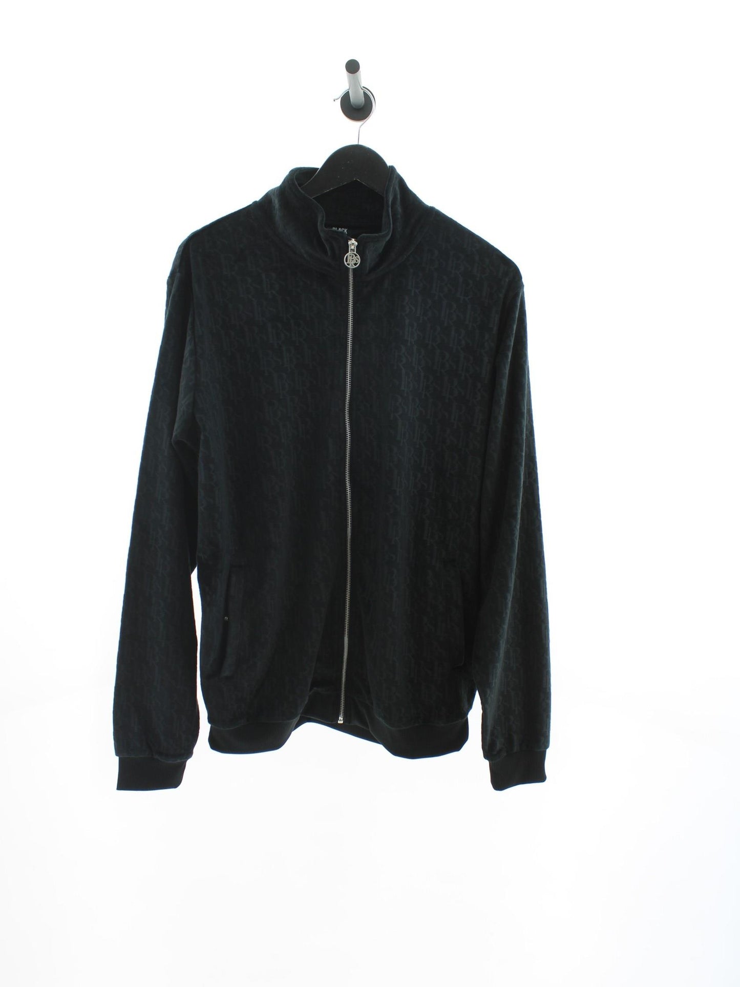 413b92075d0d883ff6cb23490396c377