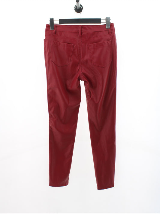 bb842d7ae91f179b9160fe979fa2b6e3