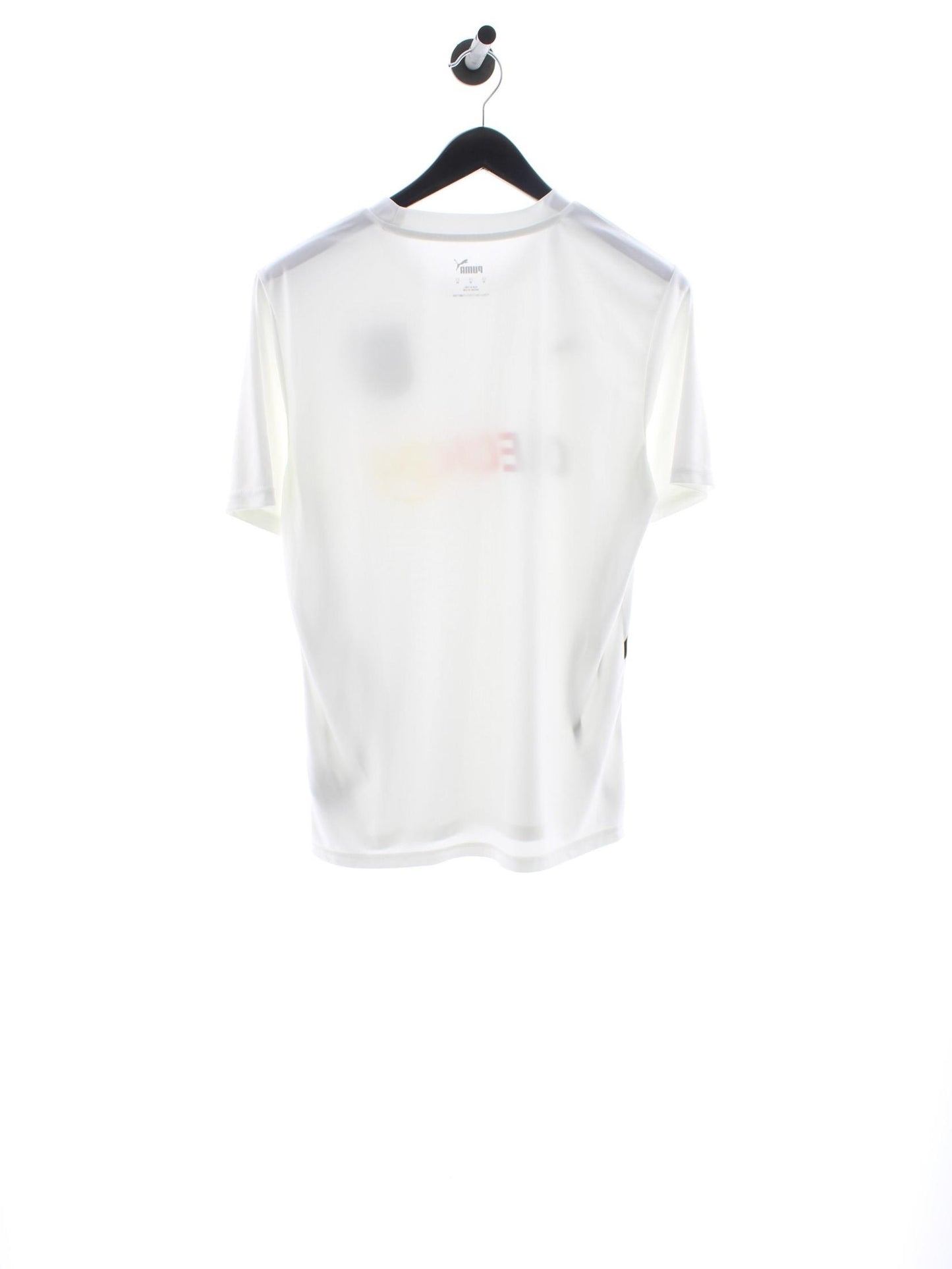 7c79ce69b6738fb6688cb46908f9a6e3