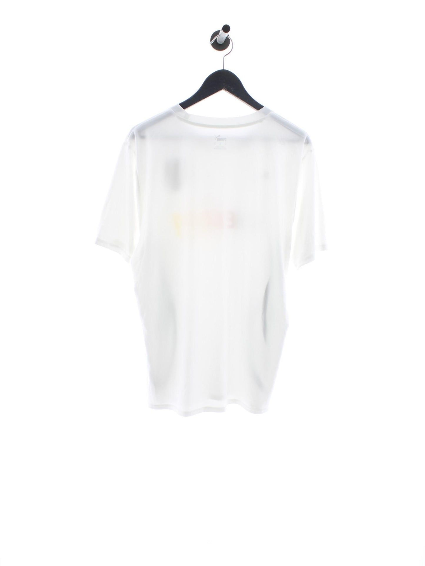 81200cb6fd7d01f413bf9e74b9c35d1c