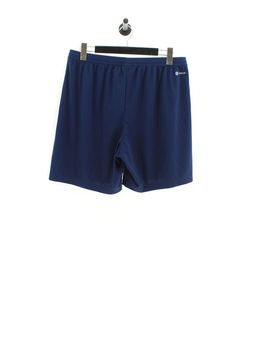 3fd71434daf29013efee3bfe9d84c030