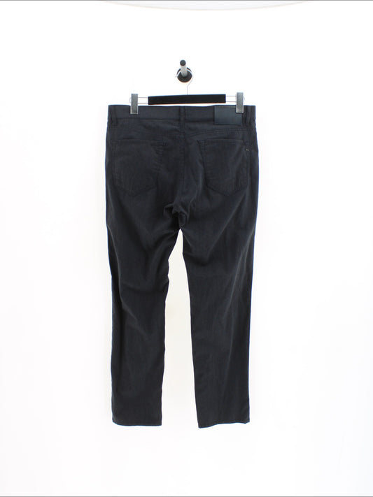 a45e4efdcefc400b38c5b6dacae9f8f9