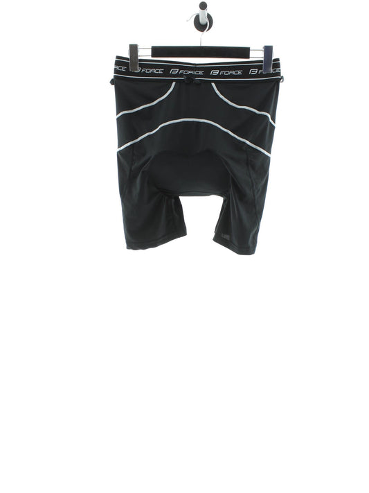 72f055d8ad24fa9ae2ec4ff44d42eb38