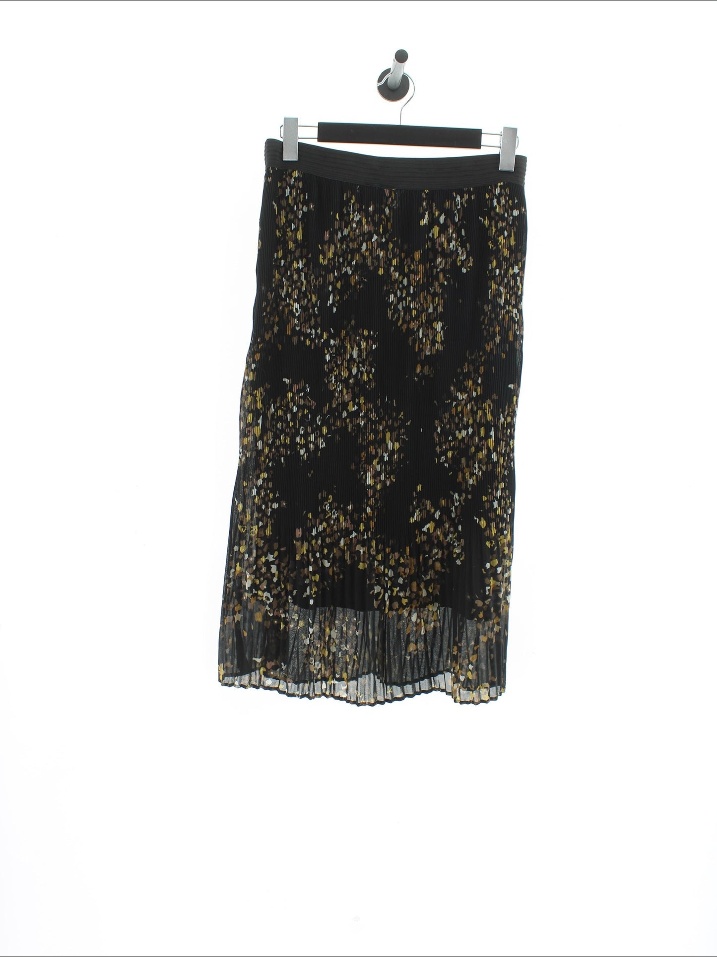 9f02370cddf8a8055338c43b2ea40c77