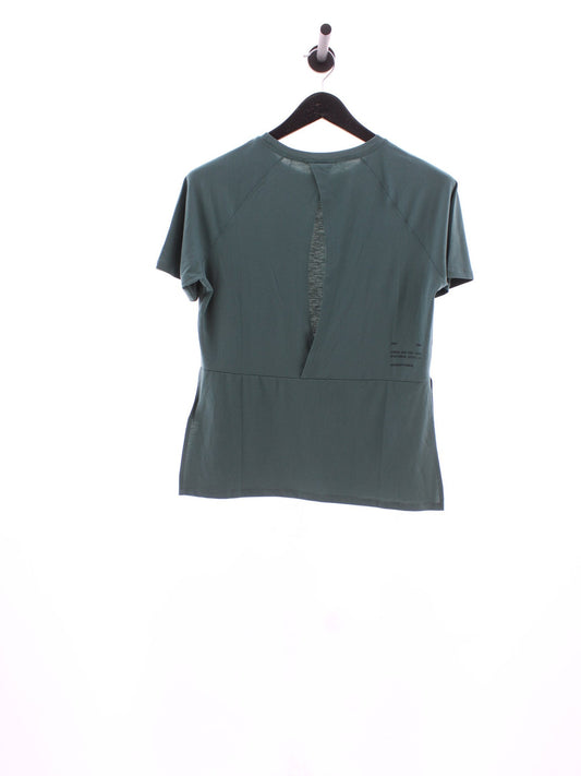 b137c7e59f84a61d0c122ebc53991a8b