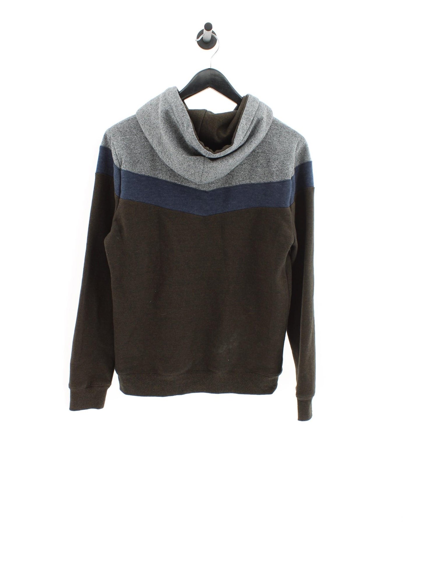 464d11d9921881c3aaa95c75b0deaf18