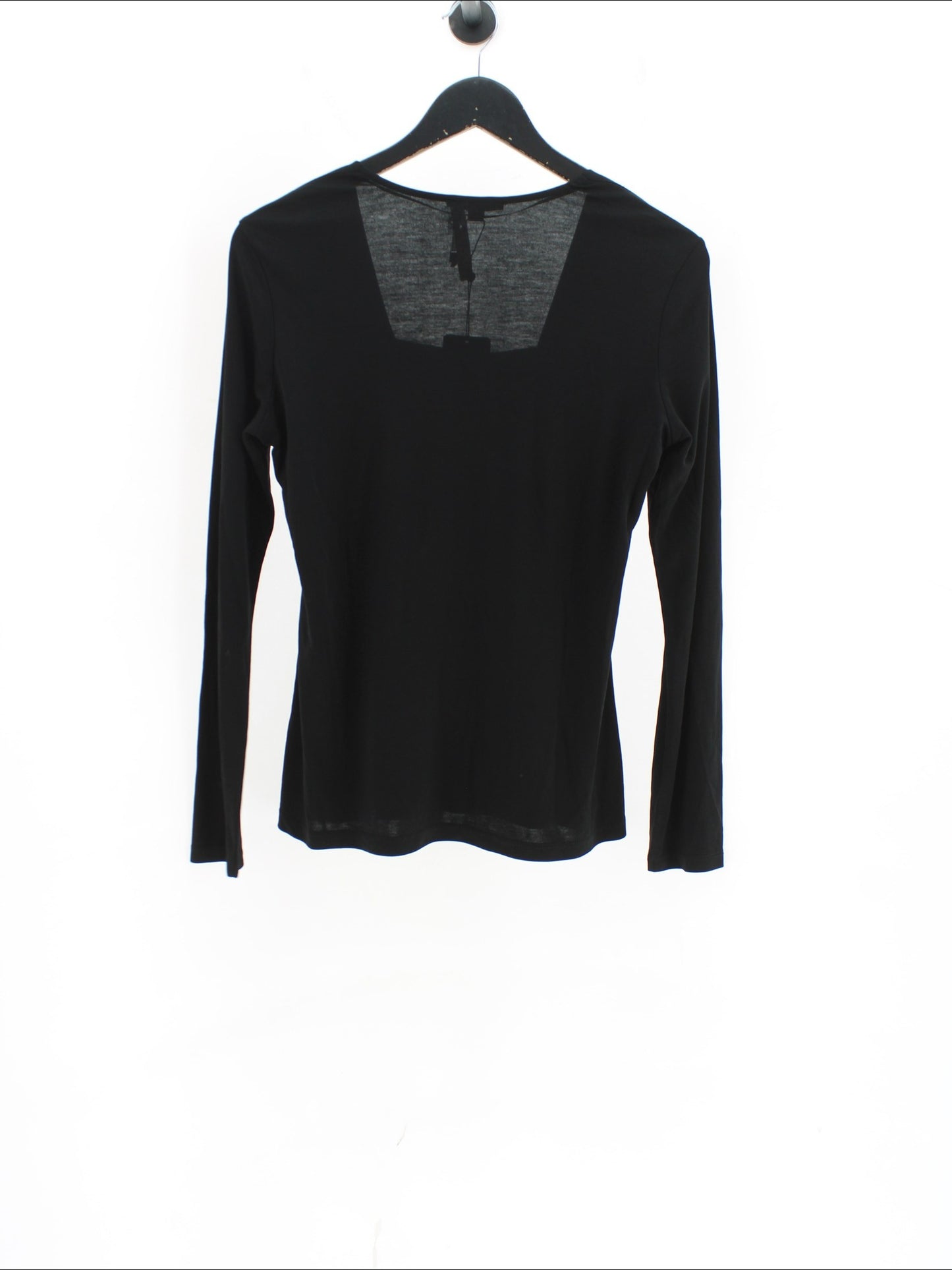 Bluza Comma Rozmiar: 38