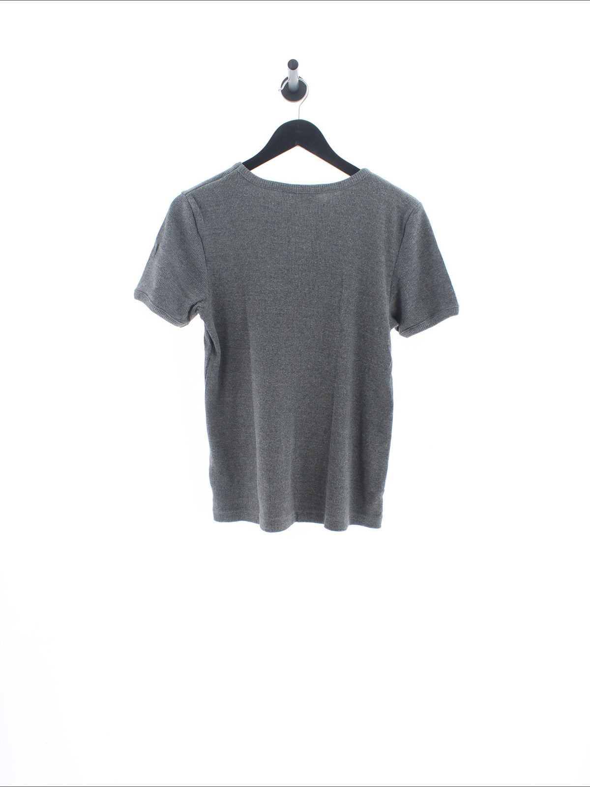 T-shirt s.Oliver Rozmiar: M