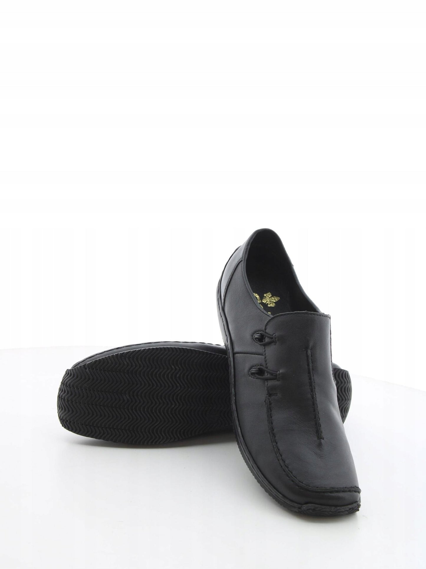 e6a1d943938135ce77e3ef62f35bcab4