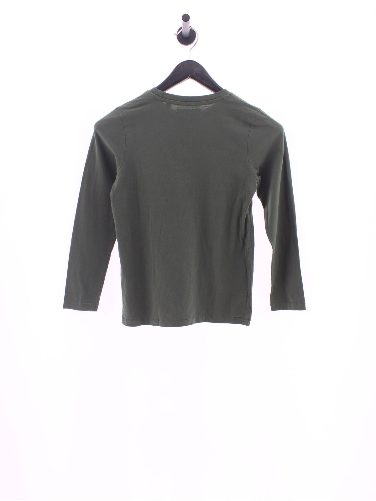 Bluza Rozmiar: 140