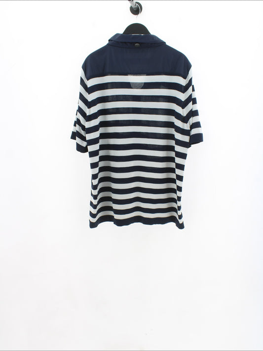 Żakiet Bonita Rozmiar: 2XL