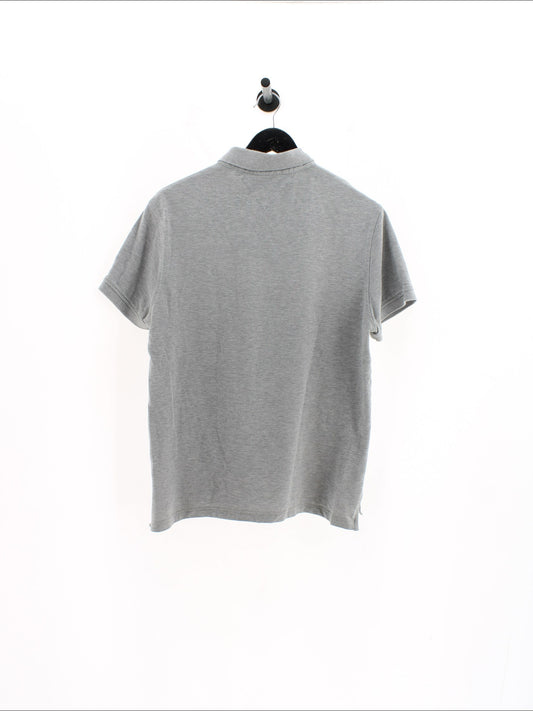 88655643ab2618fca8922ddf83e86d23