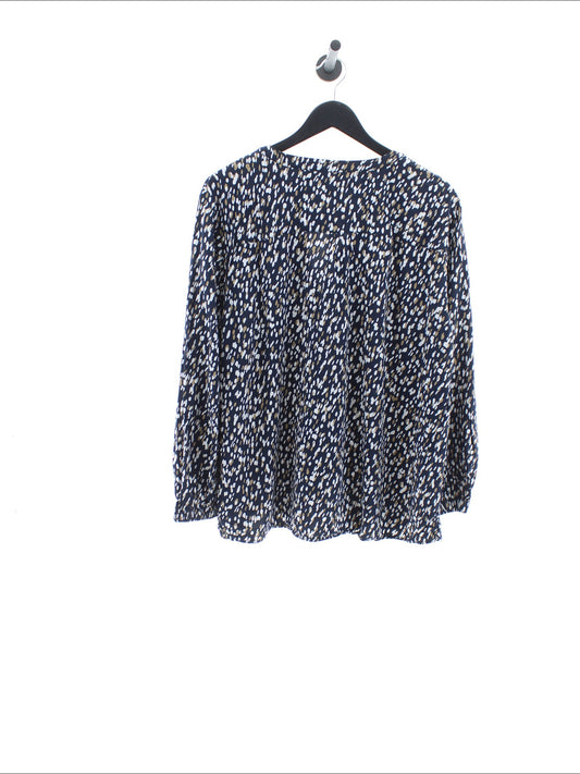 ebd212aafca89ac5638471a9623049bd