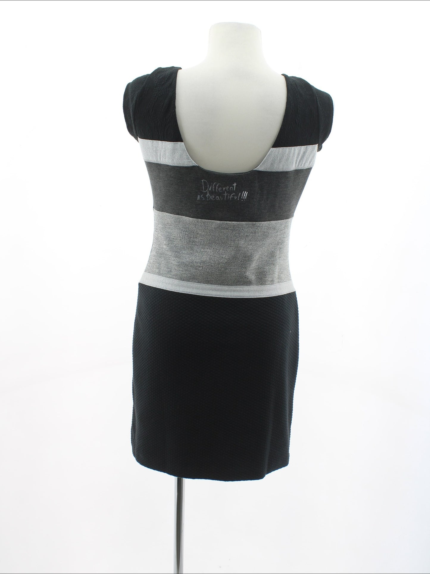 aa11a2d49609913e9b67b112496ce2b5