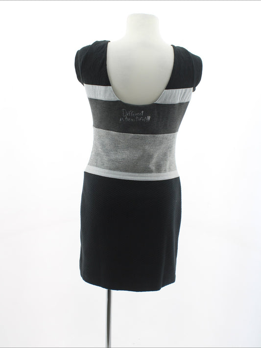 aa11a2d49609913e9b67b112496ce2b5