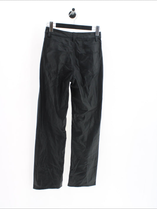 ad23bce832ca26fc6cf78ccdfe2ed1c4