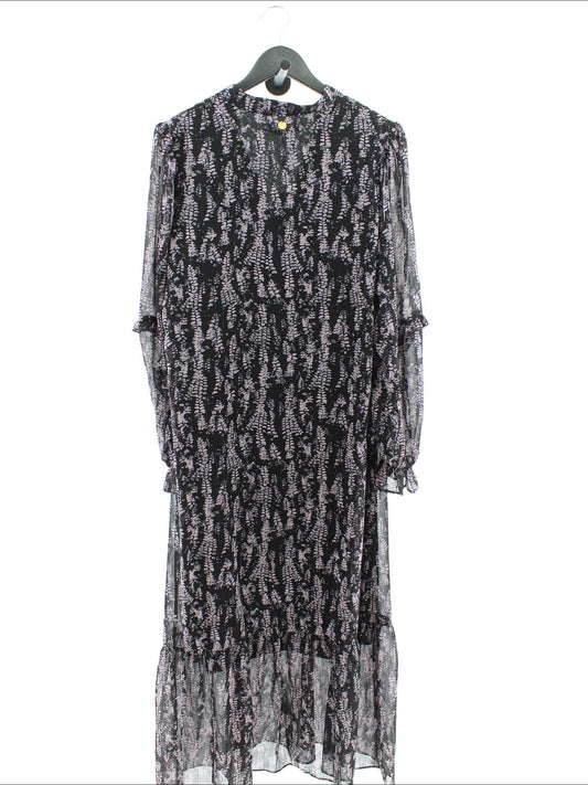 e554565f6a997d7c729c787a86efca1a