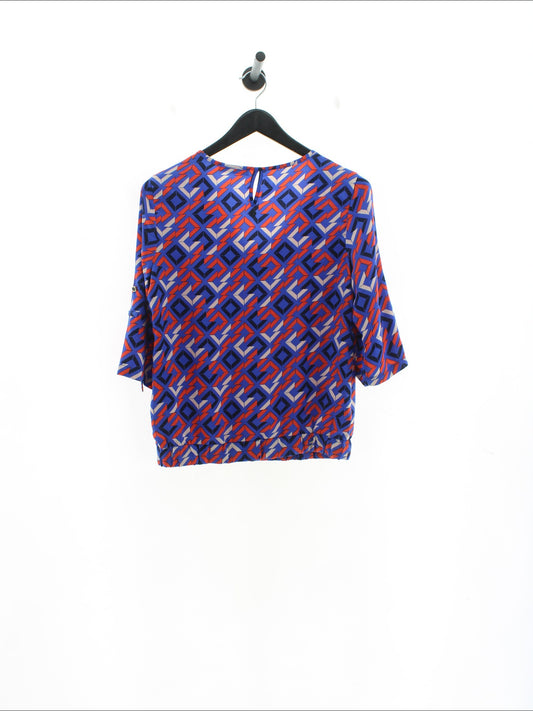 66eb7971cac85bdaed9acb90ef88b7b0