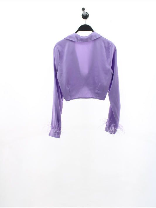 46b86abe4c7ddc97fe05dc6970441805