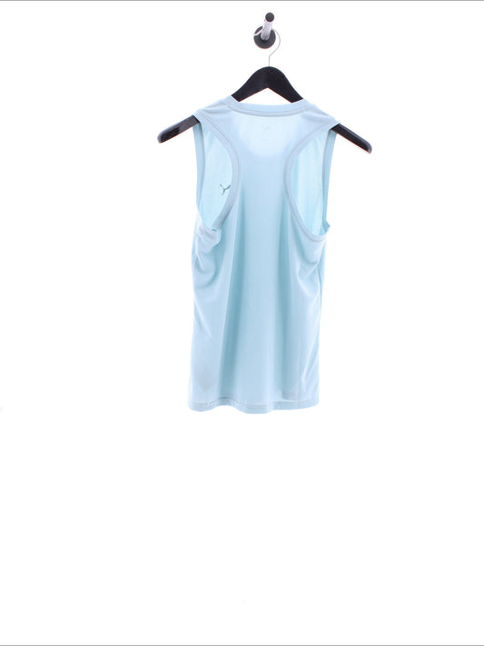 T-shirt Puma Rozmiar: S