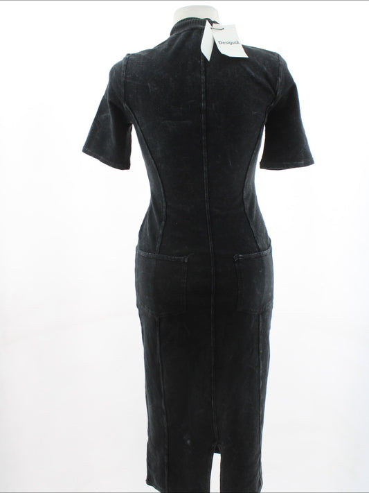 0d6df6dbba1687c72d832f0d3b4a61c0