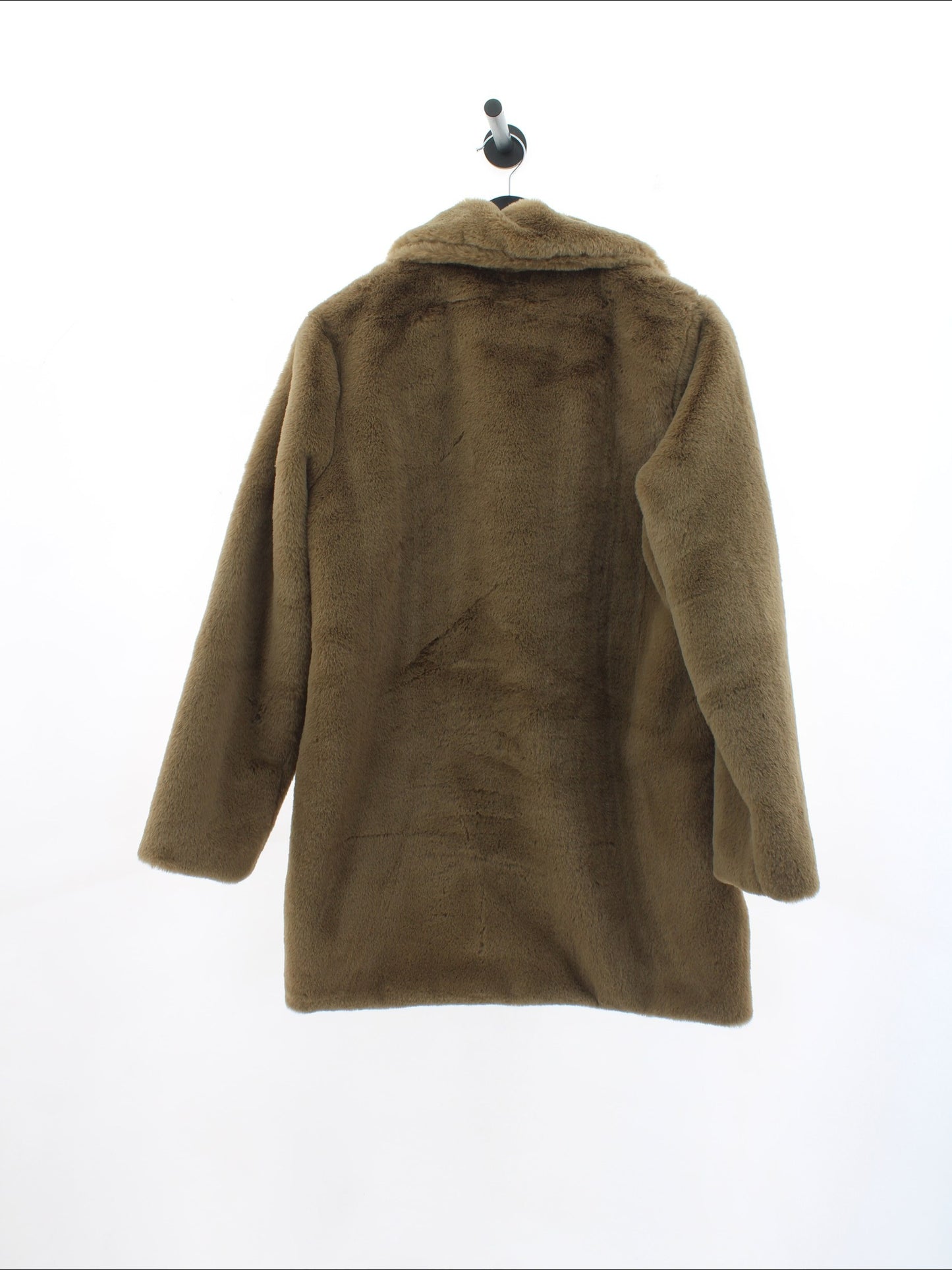 f50e9e3a082b144f3ff8808edf88ecef