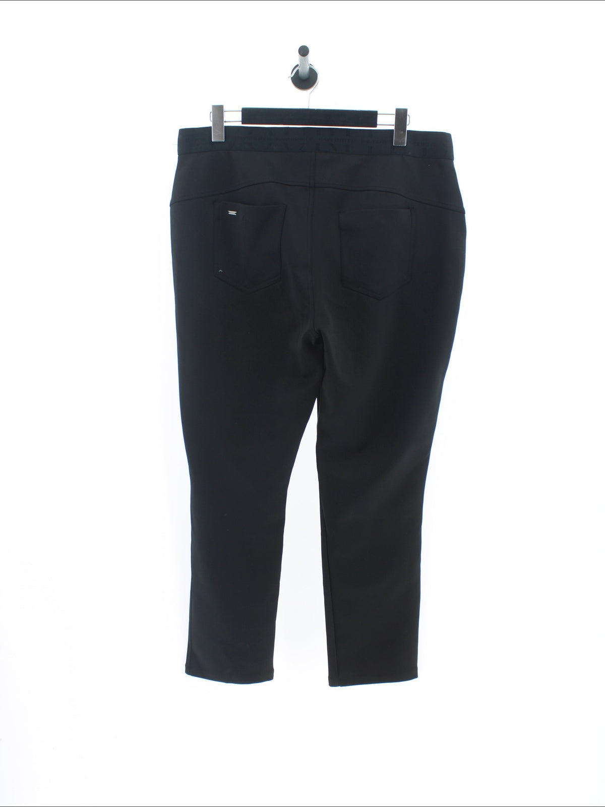 Spodnie Casual Street One Rozmiar: 44