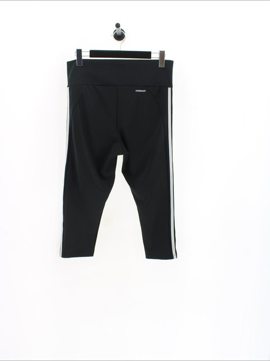 219ed334ccc11d22fa2de59addb83569