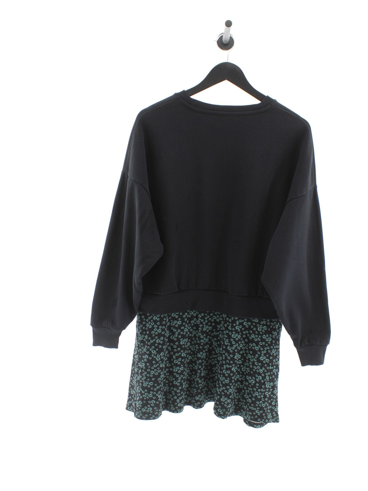 Bluza EDC Rozmiar: XS