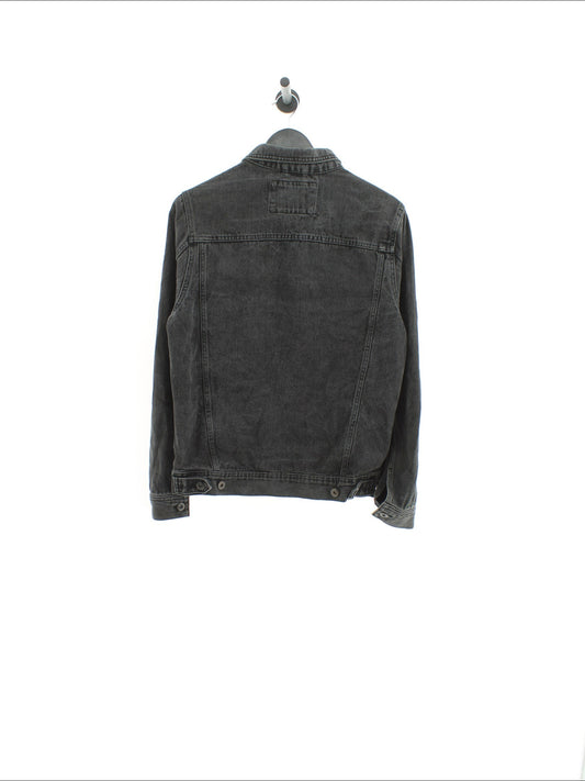 a4567d85d428ce997286cbd07abfccb4