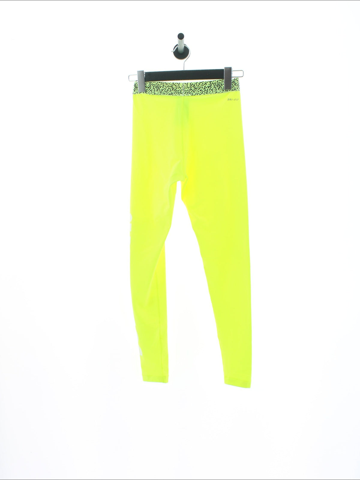 Legginsy Nike Rozmiar: S