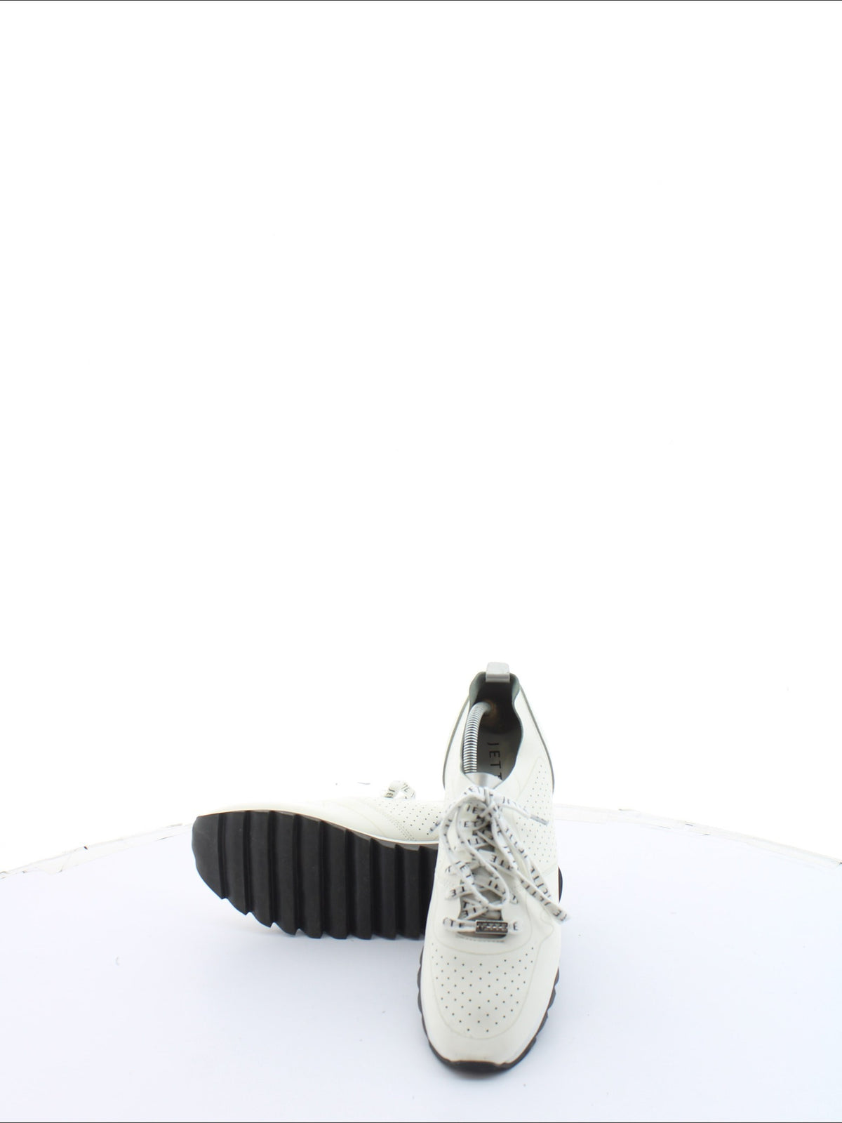 Buty Jette Rozmiar: 42