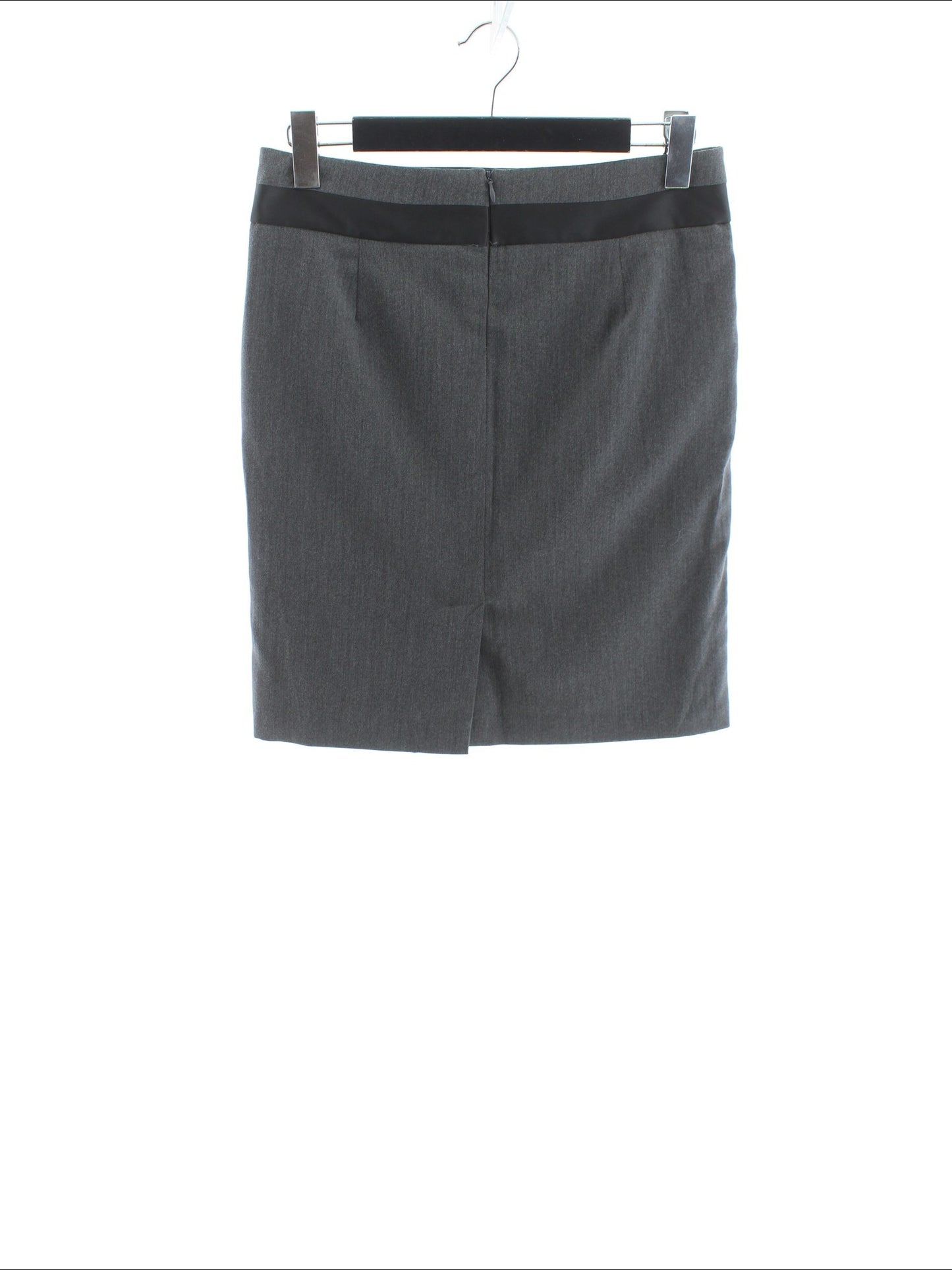 Spódnica Vero Moda Rozmiar: 38
