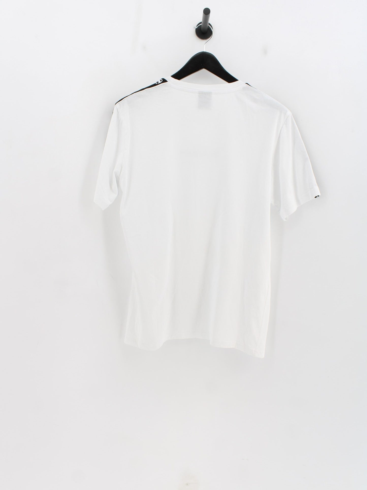 6f6d8cd2a71d9b01d8cb90c9c0d567a8