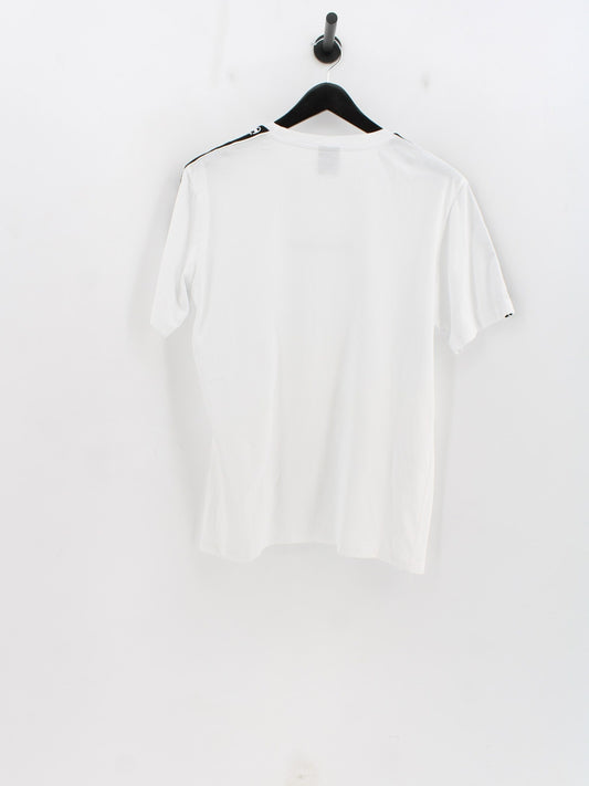 6f6d8cd2a71d9b01d8cb90c9c0d567a8