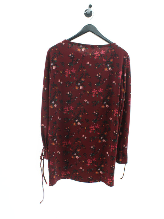 e5ab82d5ba5d48c669f29f739ca6adef