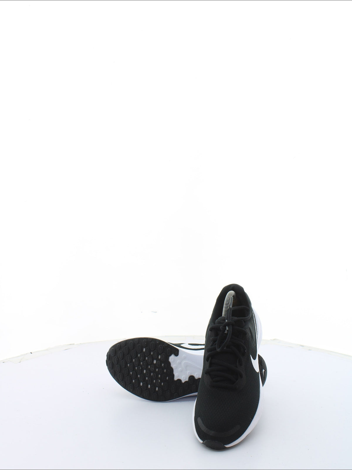 Buty Nike Rozmiar: 38