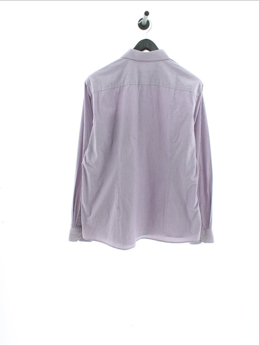 53653117af9044ffb4cade73df46e57f